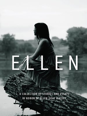 cover image of Ellen